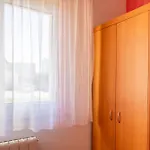 Kapovic *