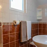 Kapovic Apartamento