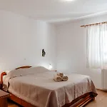 Apartamento Kapovic *