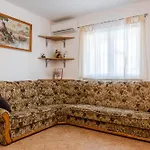 Apartamento Kapovic Vir