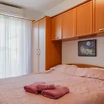 Kapovic Apartamento