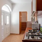Apartamento Kapovic *