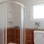 Kapovic Apartamento Vir