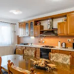 Kapovic Apartamento