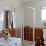 Apartamento Kapovic
