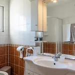 Kapovic Apartamento *