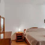Apartamento Kapovic *
