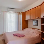 Apartamento Kapovic Vir