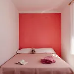 Kapovic Apartamento
