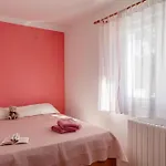 Apartamento Kapovic Vir