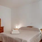 Kapovic Apartamento