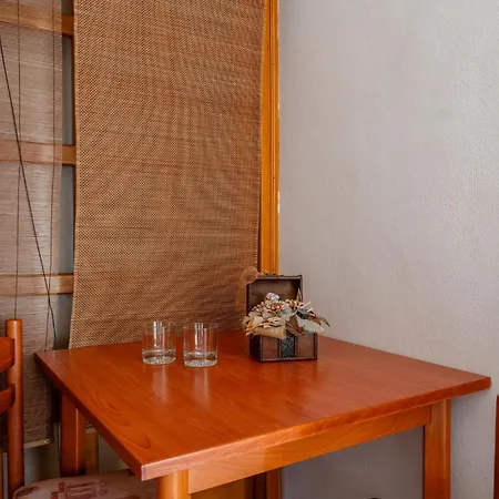 Kapovic